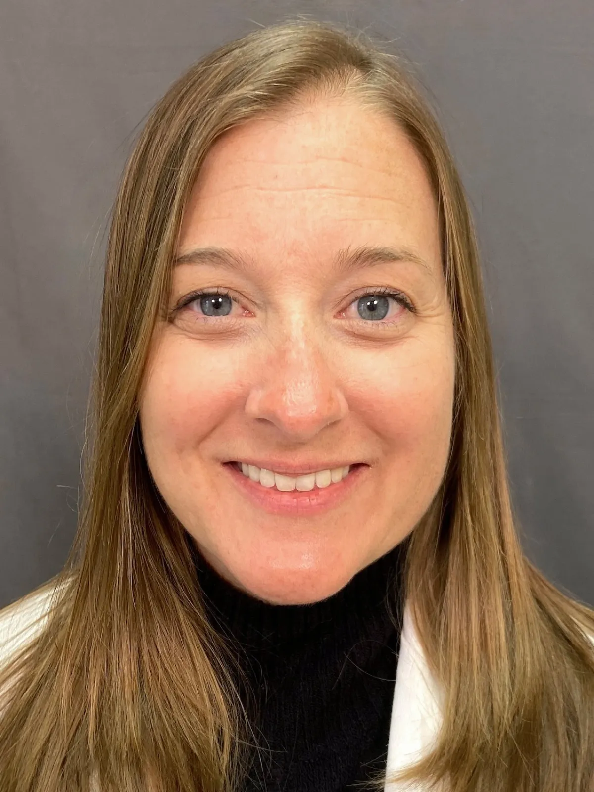 Dr. Sarah R. Gillett, MD - Burlington, VT - Internal Medicine, Hematologist, Oncologist