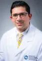 Dr. Paul S Chirichella, MD - Hackensack, NJ - Physical Medicine & Rehabilitation, Physical Medicine And Rehabilitation