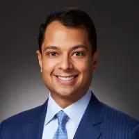 Dr. Rajiv Parmar, MD - Plano, TX - Internal Medicine, Cardiovascular Disease