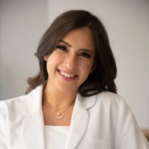 Dr. Layla Baidas, DDS - Mokena, IL - Dentistry, General Dentistry