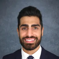 Dr. Pankaj Malhotra, MD, FACC - Larkspur, CA - Cardiovascular Disease