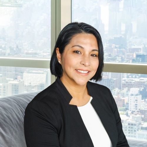 Dr. Veronica Perez, MD - Temple, TX - Psychiatry, Addiction Medicine