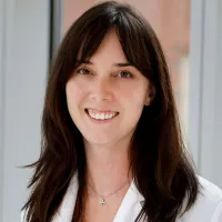 Dr. Kelsey L Black, MD - Columbus, OH - Cardiovascular Disease, Internal Medicine