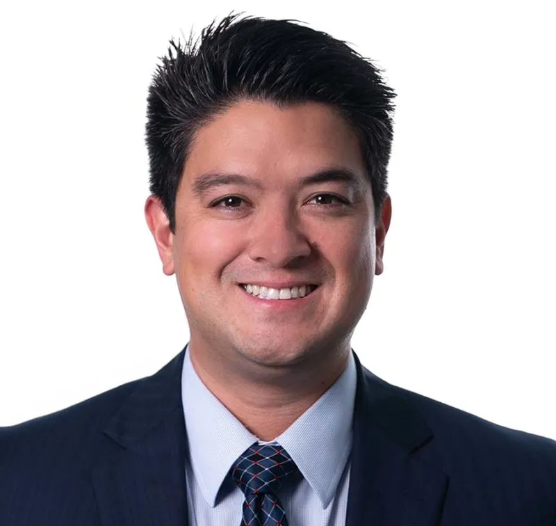 Dr. Kenneth Samuel Mensch, MD - Capitola, CA - Orthopedic Surgery, Hand Surgery