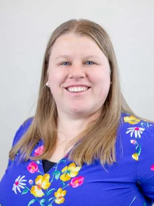 Dr. Megan Elizabeth Behm Downes, MD - Windermere, FL - Pediatrics