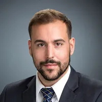 Dr. Matthew A. Petrilli, MD
