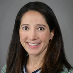 Dr. Mehgan F Teherani, MD - Dallas, TX - Infectious Disease, Pediatrics