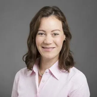 Dr. Colleen Bridget Nash, MD - Chicago, IL - Infectious Disease, Pediatrics
