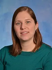 Dr. Tonya Lynn Sartor - Sherwood, OR - Family Medicine