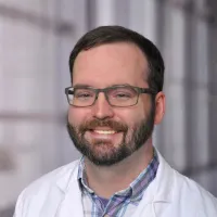 Dr. Roger W Harty, MD - Columbus, OH - Endocrinology, Diabetes & Metabolism