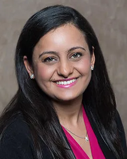 Dr. Rimple Manan, MD - Mill Creek, WA - Psychiatry, Hospice And Palliative Medicine