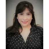 Dr. Ana Rocio Acuna Villaorduna, MD - New York, NY - Internal Medicine, Oncology