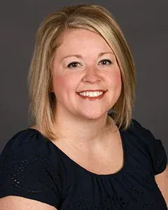 Dr. Jenna L Wickersham, DO - Pierre, SD - Family Medicine