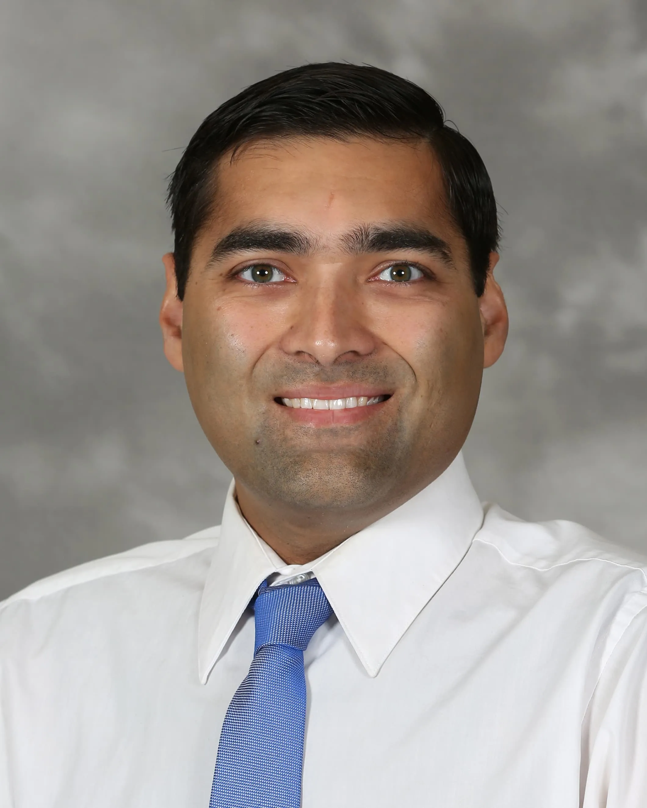 Dr. Simit M Doshi, MD - Indianapolis, IN - Nephrology, Nephrologist