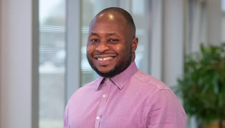Dr. Ayokunle Oluwaseun Olubaniyi - Saint Louis, MO - Pediatrics, Internist/pediatrician