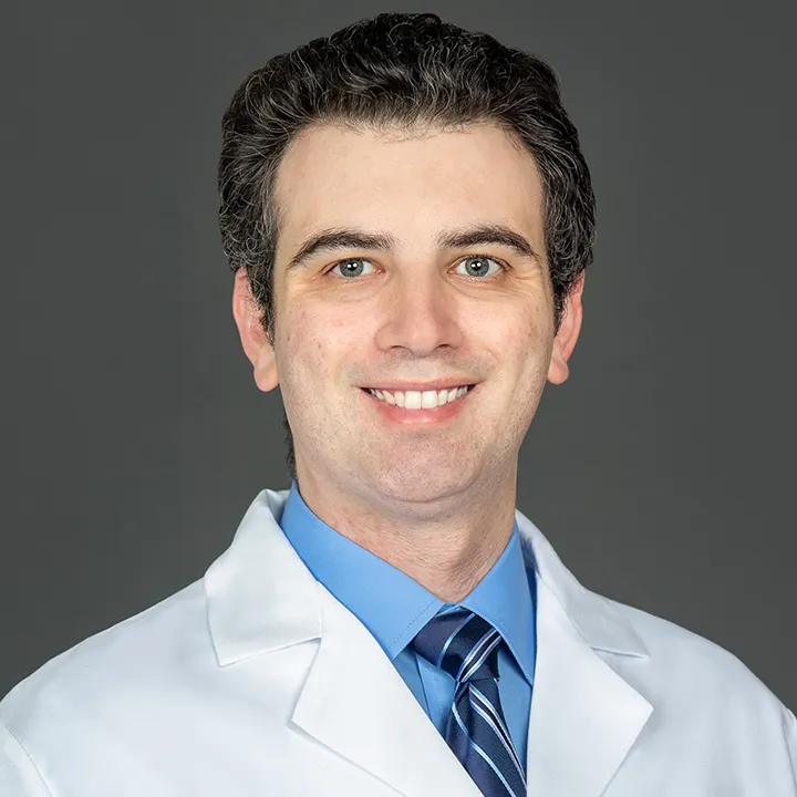 Dr. Ilay Rakhman, MD - Philadelphia, PA - Nephrology