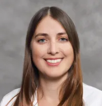Rachel K Bernard, MD, MPH - Milwaukee, WI - Internal Medicine, Nurse Practitioner