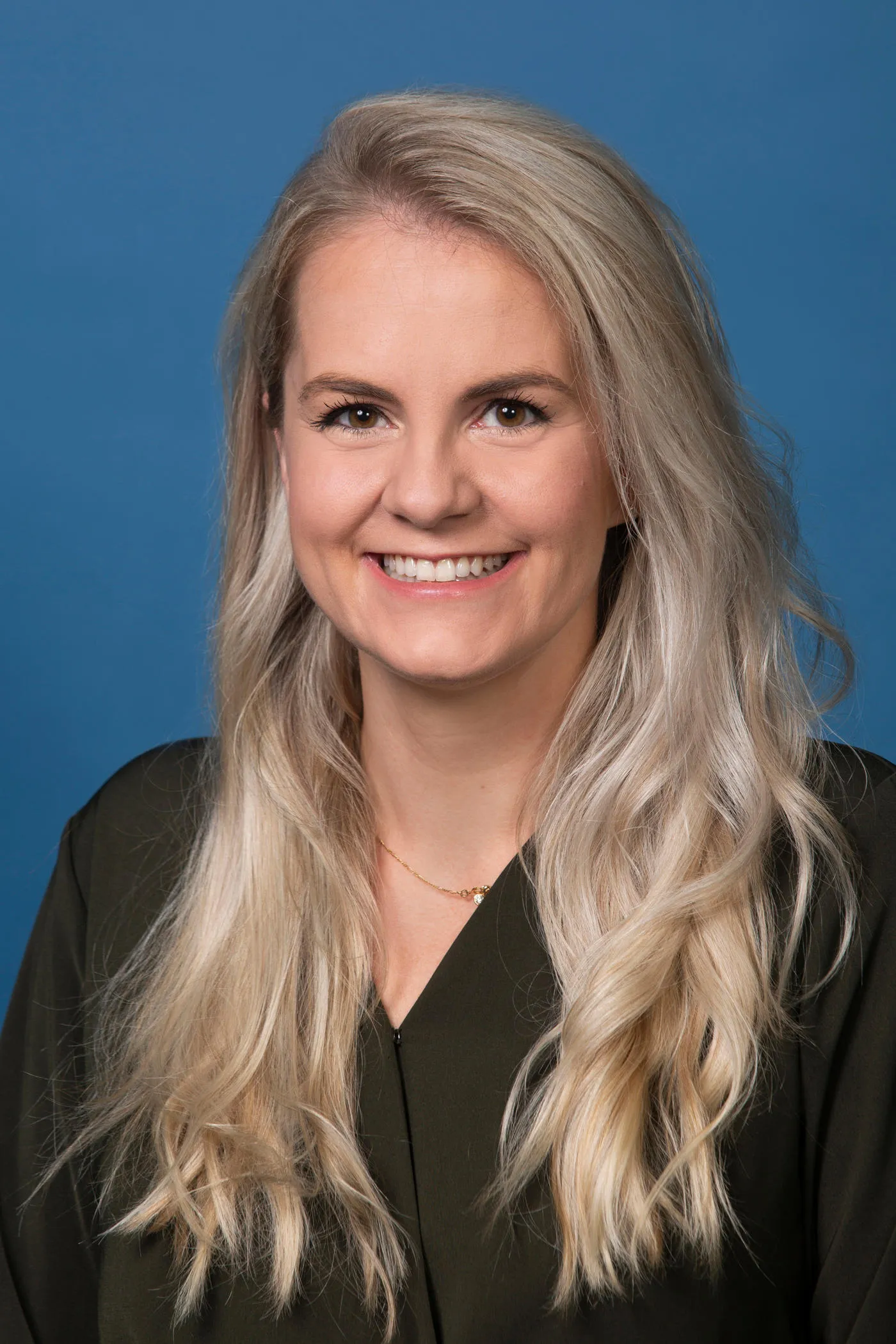 Dr. Joanna Niklinska-Schirtz, MD - ATLANTA, GA - Gastroenterology, Pediatric Gastroenterology