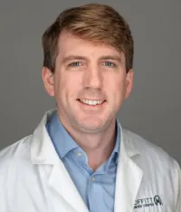 Dr Samuel T Freyaldenhoven, MD, MS