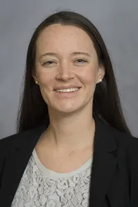 Dr. Jennifer Laporta, MD - Tinton Falls, NJ - Family Medicine