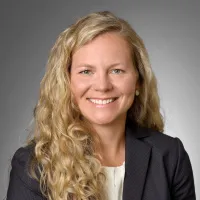 Dr. Gretchen E. Brayman, MD - Hampton, VA - Emergency Medicine