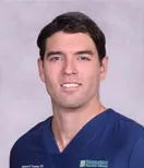 Dr. Samuel E Thomas, MD