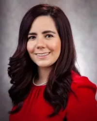 Dr. Lorena Landaeta, MD