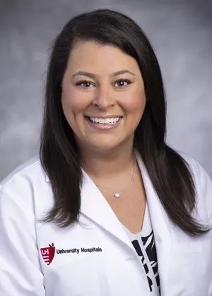 Dr. Claire Semerjian, PSYD - Westlake, OH - Neurology, Internist/pediatrician, Neurologist, Psychologist