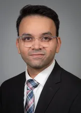 Dr. Abhishek Nimkar, MD - Chappaqua, NY - Nephrology, Nephrologist