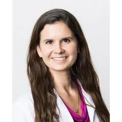 Dr. Mary Dominica Irving, MD - Lubbock, TX - Family Medicine