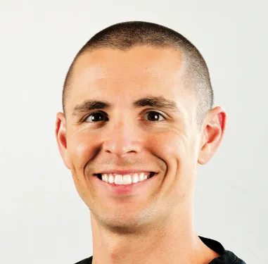 Dr. Zachary Ryan Smith, DDS - Northlake, TX - Dentistry