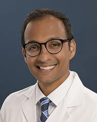 Dr. Rajiv S Raghavan, MD - Allentown, PA - Urology