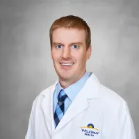Dr. Christopher Ignatz, DO - Lebanon, PA - Pulmonology