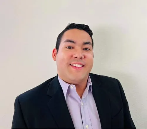 Dr. Damien Lee Young, MD - Bakersfield, CA - Psychiatry