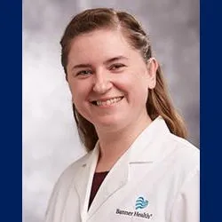 Dr. Yuliya P Vakulchik, DO - Chandler, AZ - Family Medicine
