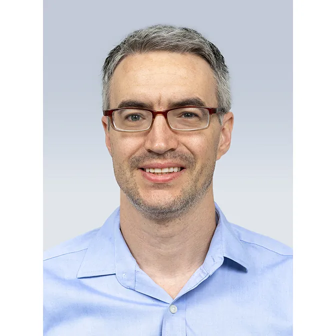 Dr. Luke William Waggoner, MD - Philadelphia, PA - Emergency Medicine