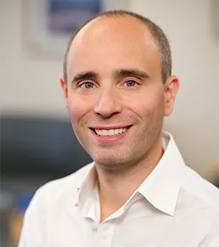 Dr. Michael Schwartz, MD - Morristown, NJ - Gastroenterology, Gastroenterologist