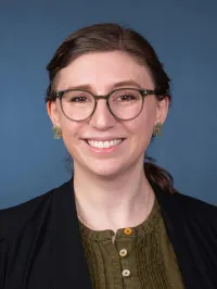 Dr. Jemma R Love, MD - Worcester, MA - Infectious Disease
