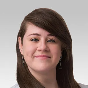 Dr. Yolanda Ivonne Rodriguez Rivera, MD - CHICAGO, IL - Hospital Medicine, Internal Medicine