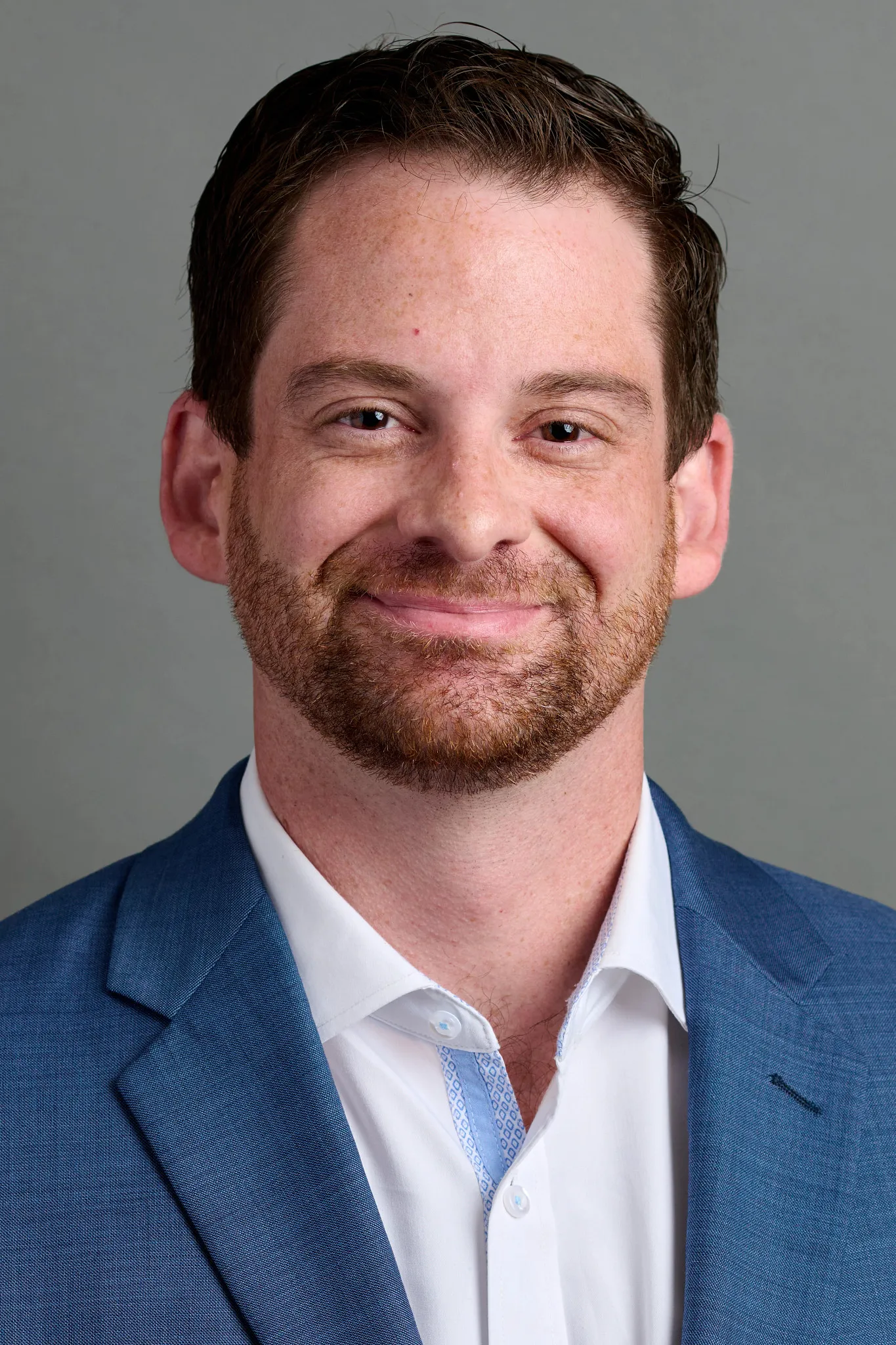 Dr. Hank Wirth - Cincinnati, OH - Cardiovascular Disease, Pediatric Cardiology