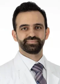 Dr. Audai Maayah, MD - Omaha, NE - Internal Medicine