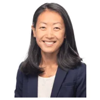 Dr. Alexis Wang, MD - Berkeley, CA - Urology, Urologist