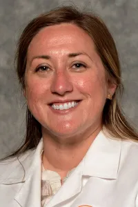 Dr. Christine N Gage, DO - Jacksonville, FL - Emergency Medicine