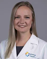 Dr. Alaina M Thiel, MD - Akron, OH - Family Medicine