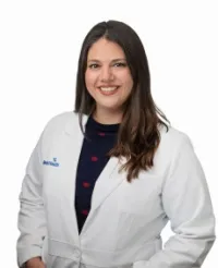 Dr. Beth Buehrer, MD - Denver, CO - Family Medicine