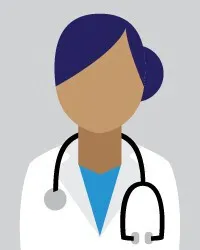 Dr. Trixie Lorraine Cruz Pei, MD - Napa, CA - Nephrology, Nephrologist