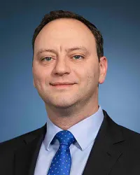 Dr. Francesco A Aiello, MD - Milford, MA - Surgery