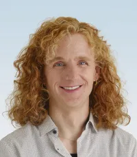 Dr. Isaac (izzy) Fonken, MD