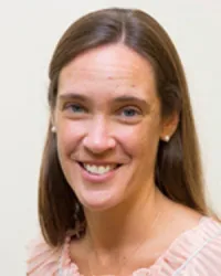 Jessica P Simons, MD, MPH - Worcester, MA - Surgery