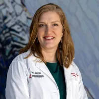 Dr. Carolyn J Presley, MD - Columbus, OH - Oncology